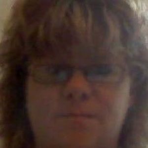 Meet your Posher, Sheila